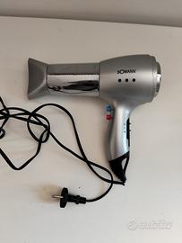 phon bomann