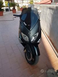 Yamaha T Max - 2007