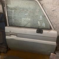 Ricambi toyota bj lj 70 71