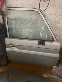 Ricambi toyota bj lj 70 71