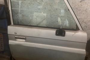 Ricambi toyota bj lj 70 71