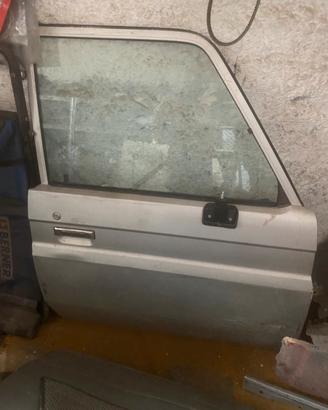 Ricambi toyota bj lj 70 71