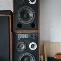 diffusori indiana Linea 