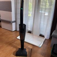 FOLLETTO VK7s black edition