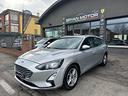 ford-focus-1-5-ecoblue-120-cv-sw-business