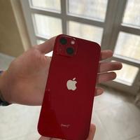 iphone 13 tutto originale