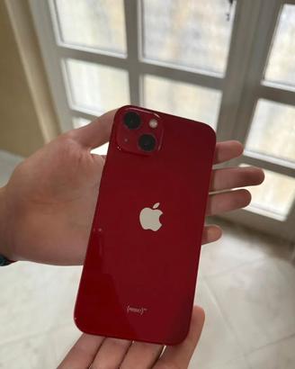 iphone 13 tutto originale