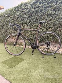 COLNAGO V1-r Ferrari Edition