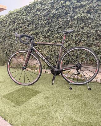 COLNAGO V1-r Ferrari Edition