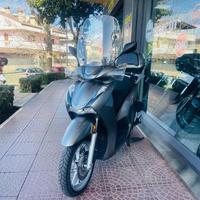 HONDA SH 350 PASSAGGIO E TAGLIANDO INCLUSO MINI