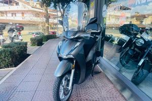 HONDA SH 350 PASSAGGIO E TAGLIANDO INCLUSO MINI