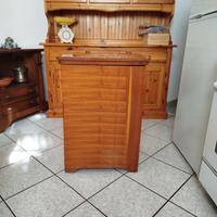 macchina da cucire Erika