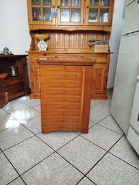 macchina da cucire Erika