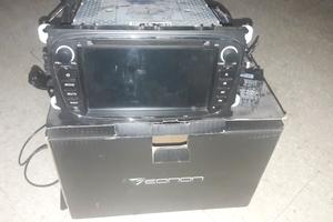 Autoradio Multimediale Eonon 5162 -7''2 din