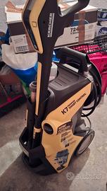 K7 Karcher Premium Smart Control
