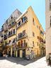 4-locali-a-palermo