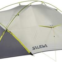 Tenda Salewa Litetrek 3