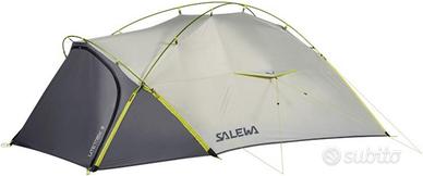 Tenda Salewa Litetrek 3