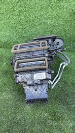 STUFA FORD Focus Berlina 4Â° Serie (08>11)