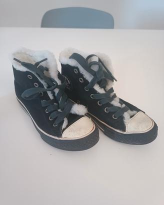 scarpe