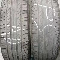 Gomme estive 255 55 R16 91V