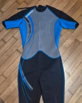 Attrezzatura Subacquea