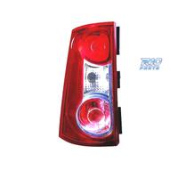 FANALE SINISTRO PER DACIA LOGAN WAGON MCV 06-09 09