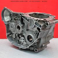 CARTER CENTRALI SUZUKI RM-Z 450 2008 2011 RMX 2009