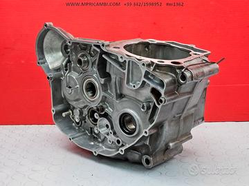 CARTER CENTRALI SUZUKI RM-Z 450 2008 2011 RMX 2009