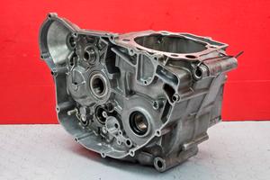 CARTER CENTRALI SUZUKI RM-Z 450 2008 2011 RMX 2009