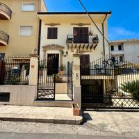 Ufficio a Partinico, Via Ramo