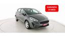 ford-fiesta-1-5-ecoblue-5-porte-connect