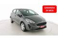 FORD Fiesta 1.5 EcoBlue 5 porte Connect