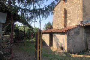 Rustico / Casale di 200 m² a San Giustino