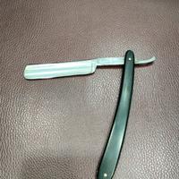 RASOIO A MANO LIBERA VINTAGE 