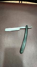 RASOIO A MANO LIBERA VINTAGE 