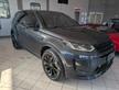 Land Rover Discovery Sport 2.0 TD4 163 CV R-Dynami
