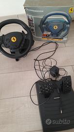 psp tenuto in perfette 