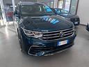 volkswagen-tiguan-2-0-tdi-150-cv-scr-dsg-r-line