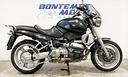 bmw-r-850-r