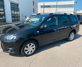 Dacia Logan MCV 0.9 TCe 12V 90CV TurboGPL Start&St