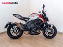 mv-agusta-brutale-800-rr-scs-2025