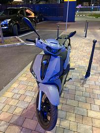 liberty s 50 2025