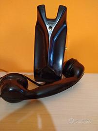 Citofono in bachelite