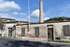 Immobile in asta di 244 m² con 1 locale a Taggia