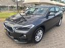 bmw-x2-xdrive20d-advantage