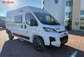 CI INTERNATIONAL CI KYROS K2