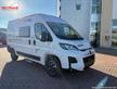 CI INTERNATIONAL CI KYROS K2