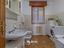 Immagine 25