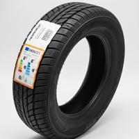 4 pneumatici nuovi nordexx 185/65 r14 86h pn18271